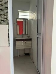 Blk 12 Upper Boon Keng Road (Kallang/Whampoa), HDB 3 Rooms #532680381